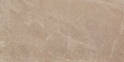 Керамогранит Marvel Elegant Sable (30x60) AEOG