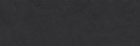 Керамическая плитка Pandora night (30x90) NB_P0570