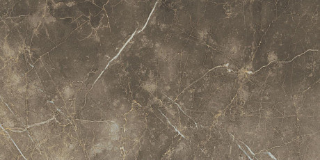 Керамогранит Portofino Grigio (45x90) 610010002121