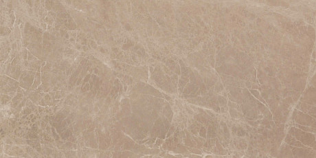 Керамогранит Marvel Elegant Sable (30x60) AEOG