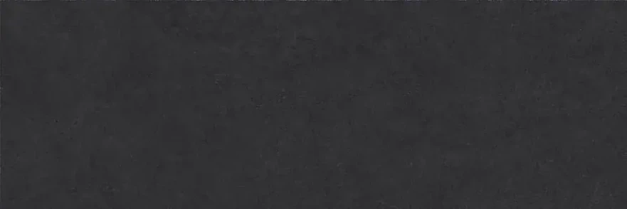 Керамическая плитка Pandora night (30x90) NB_P0570 NB_P0570