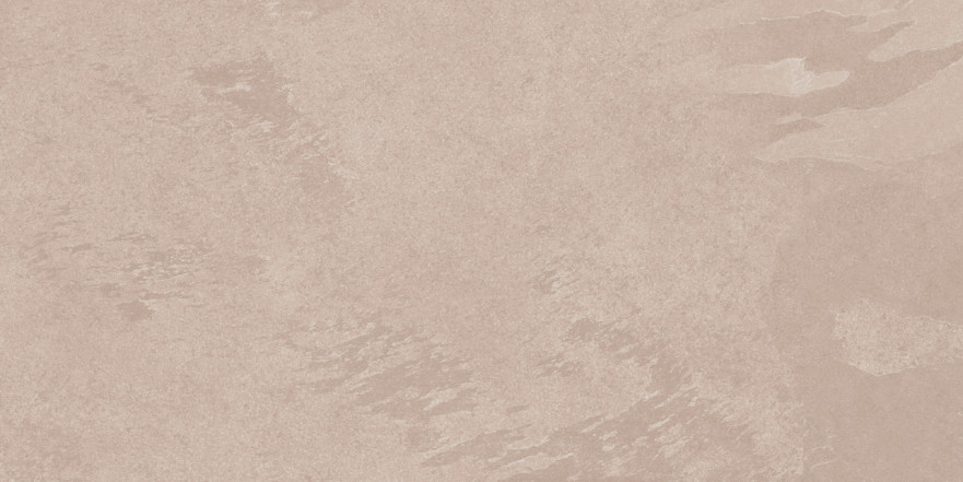 Керамогранит TE01непол. рект. (60x120) TE 01
