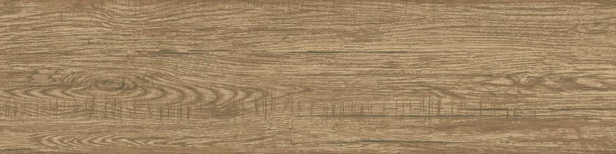 Керамогранит Vintagio Marron (15.1x60.2) GP1560VIT21 GP1560VIT21