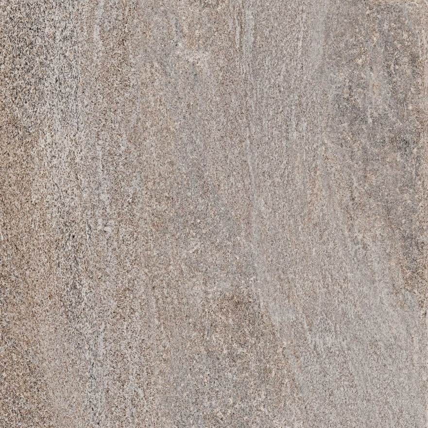 Керамогранит TN03 непол. рект. (60x60) TN 03