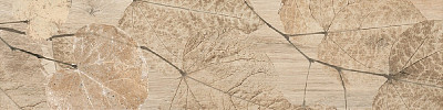 Керамогранит FI 1 FOLIAGE BEIGE (20x80) 27FI01FO