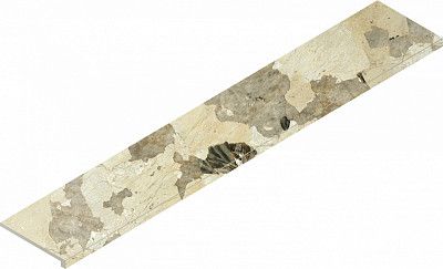 Ступень угловая правая Этернум волкано620070002561 (33x160)