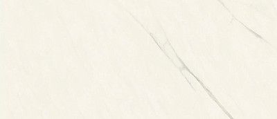 Керамогранит Calacatta Meraviglia Bookmatch (160x320) - 6mm Lapp. AJKA