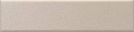 Керамическая плитка Matelier SAHARA SAND 26487 (7.5x30)