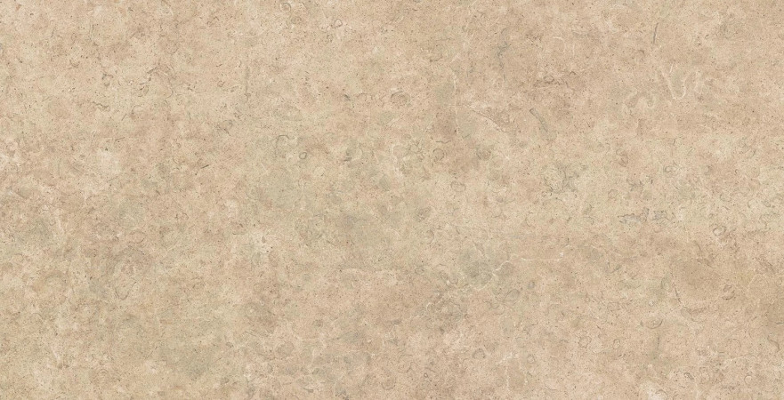 Керамогранит Lims Beige (37.5x75) A3DV A3DV