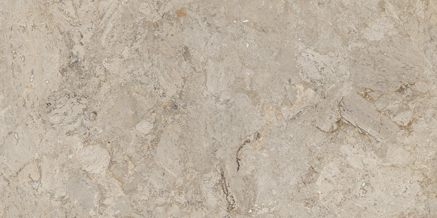 Керамогранит Lunier Beige (60х120) IRN000014