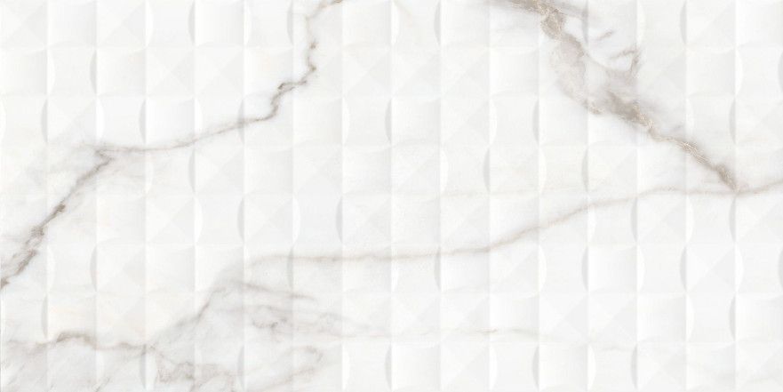 Плитка настенная Aurea Relief (30x60) WT36AUU15 WT36AUU15