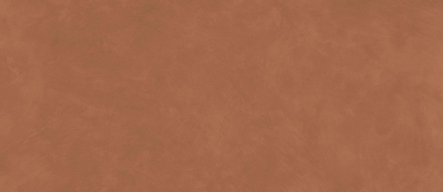 Керамогранит Prism Caramel (120x278) A4VI A4VI