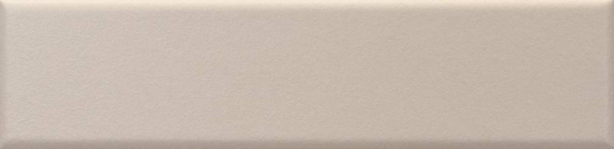 Керамическая плитка Matelier SAHARA SAND 26487 (7.5x30) 26487