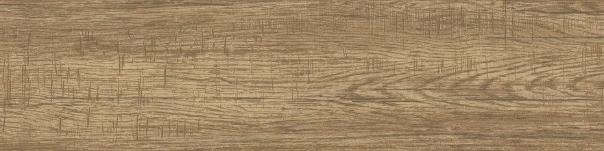 Керамогранит Vintagio Marron (15.1x60.2) GP1560VIT21 GP1560VIT21