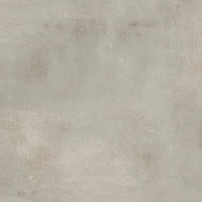 Керамогранит Boost Pearl (120x120) AMGJ