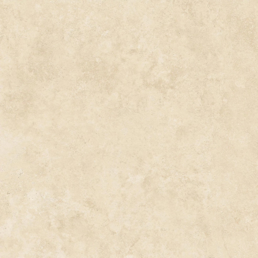 Керамогранит Marvel Sand Cross (120x120) A8WV A8WV