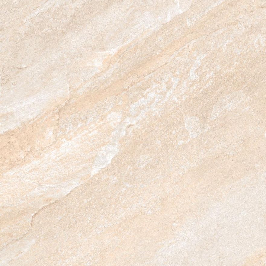 Керамогранит Benadia Cream Light (60х60) (59.7х59.7), 20мм IRN000033