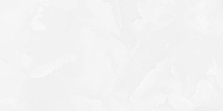 Керамогранит Ice Onyx60120ICO00P (60x120) 60120ICO00P