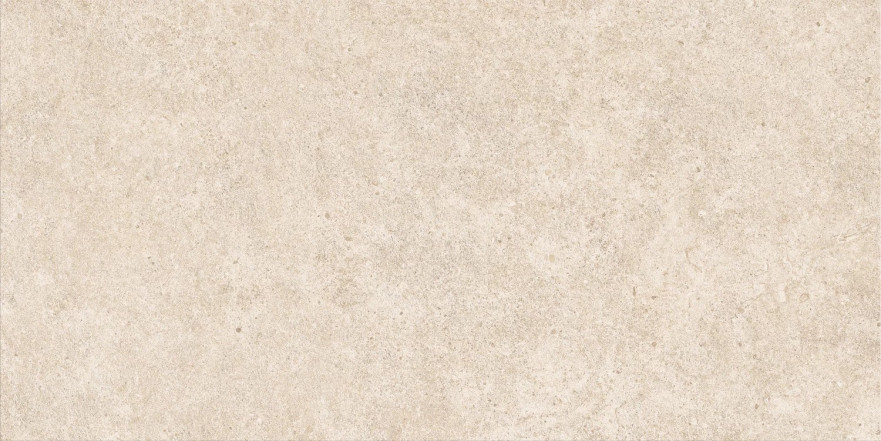 Керамогранит Boost Stone Ivory (60x120) A6Q3 A6Q3