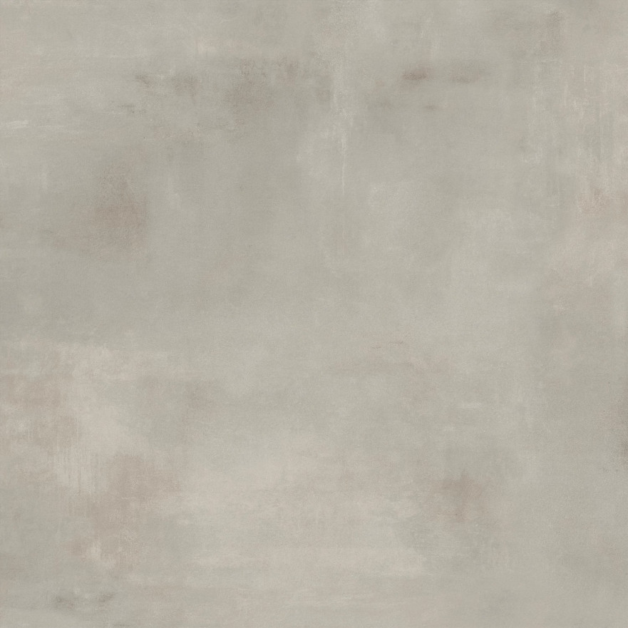 Керамогранит Boost Pearl (120x120) AMGJ AMGJ