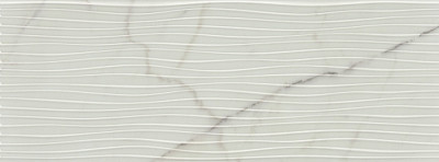 Керамическая плитка Lancelot Mn Gold Matt (33.3x90) 110-018-4