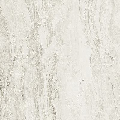 Керамогранит Gemstone White Lux (58.5x58.5)