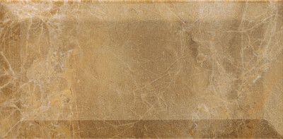 Керамическая плитка Arkadia Moka 10*20