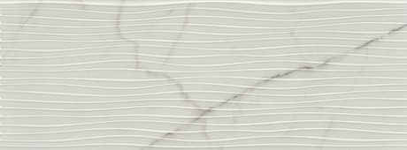 Керамическая плитка Lancelot Mn Gold Matt (33.3x90) 110-018-4