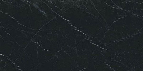 Керамогранит I Classici Marquinia Glossy (60x120)