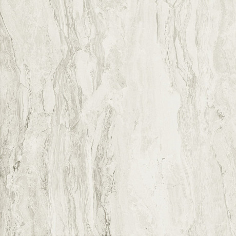 Керамогранит Gemstone White Lux (58.5x58.5)