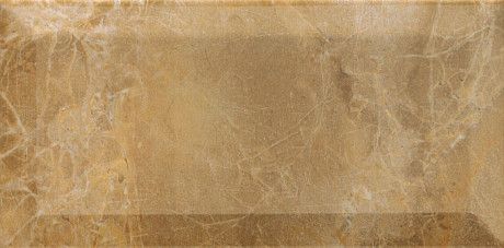 Керамическая плитка Arkadia Moka 10*20