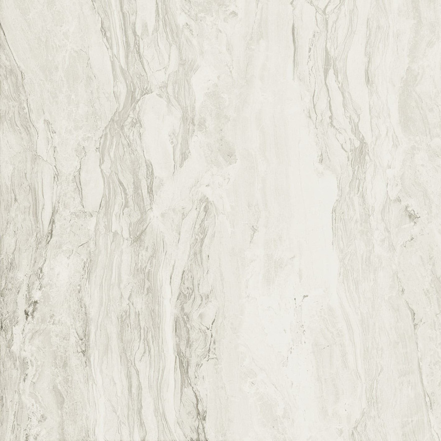 Керамогранит Gemstone White Lux (58.5x58.5)