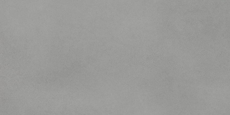 Керамогранит Boost Balance Grey AJO9 (30x60) AJO9