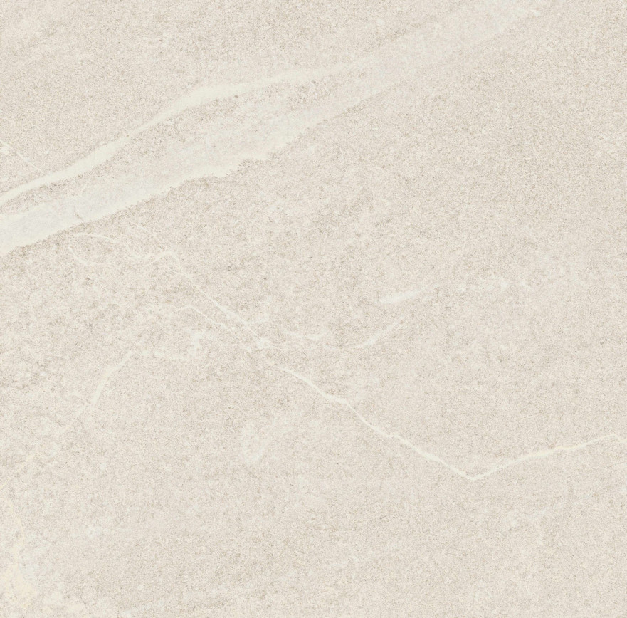 Керамогранит GB01 непол. рект. (60x60) GB 01