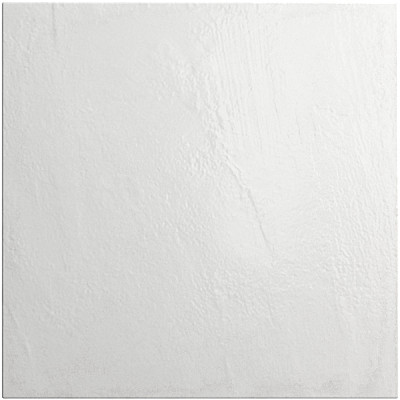 Керамическая плитка Antique White (20x20) 25392