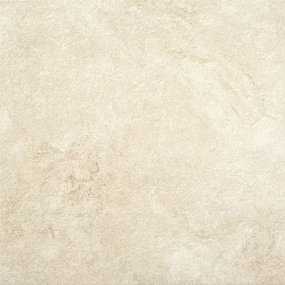 Керамогранит Chrono Cream 47.2х47.2