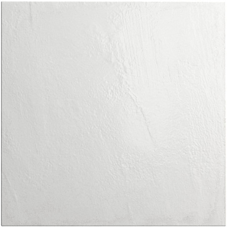 Керамическая плитка Antique White (20x20) 25392