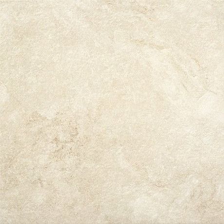 Керамогранит Chrono Cream 47.2х47.2