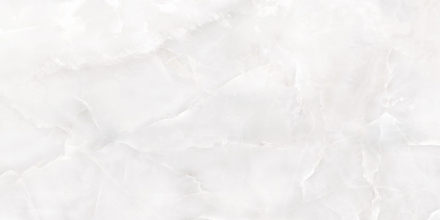 Керамогранит ONICE PERLA matt 1 сорт (60x120)