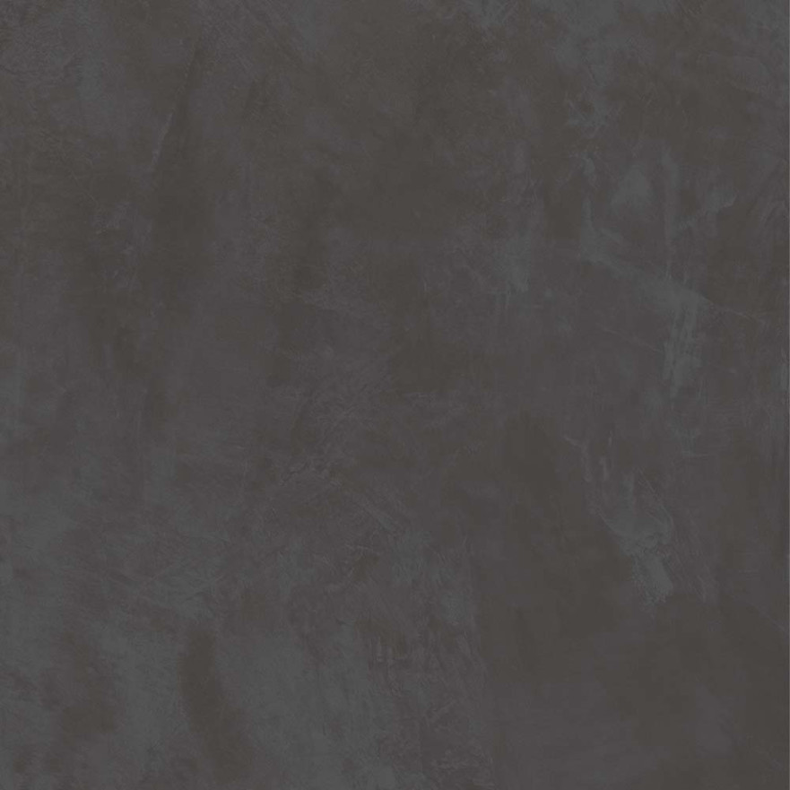 Керамогранит Join CHIMNEY Soft (60x60) AFAH AFAH