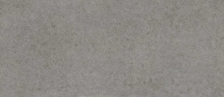 Керамогранит Boost Stone Smoke (120x278) A6SE A6SE