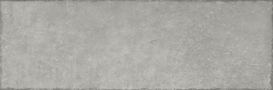 Плитка настенная Costa Rica (20x60) TWA11COR707 TWA11COR707