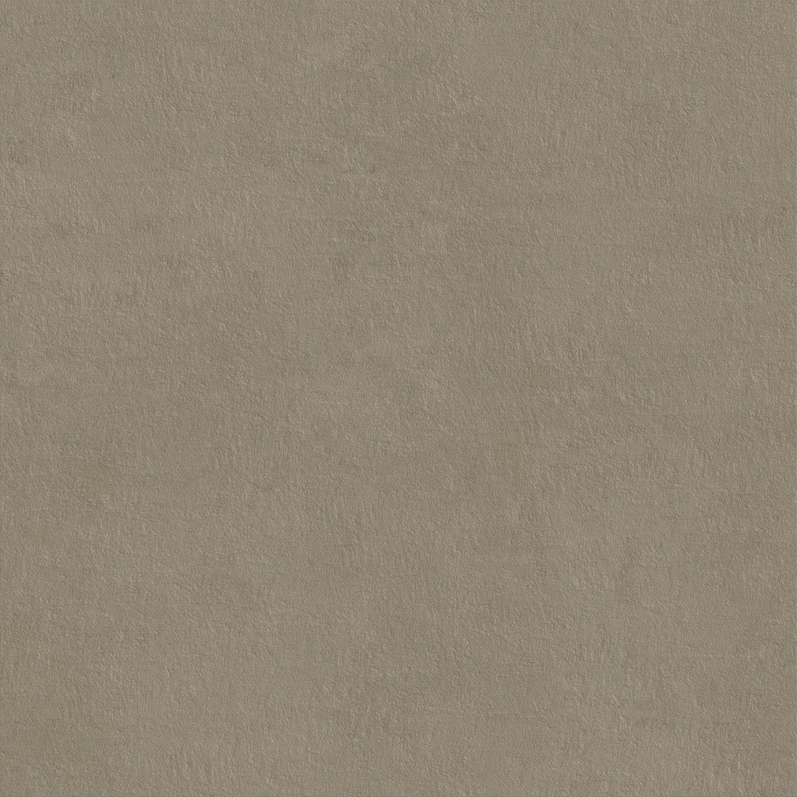 Керамогранит Boost Pro Taupe 20 mm (90x90) A4XO A4XO