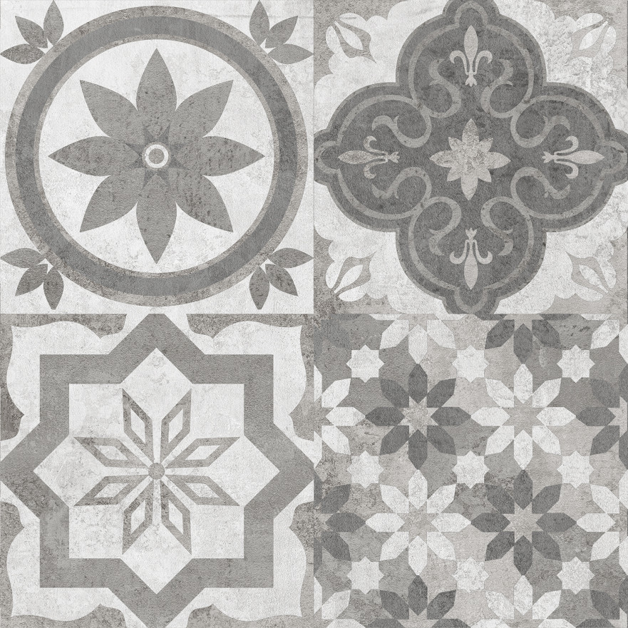 Керамогранит AR01 непол. (40.5x40.5) AR 01 AR 01