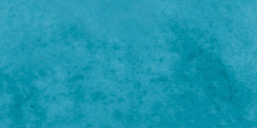 Керамическая плитка Poetry colors Turquoise n (7.5x15) PF60011532 PF60011532