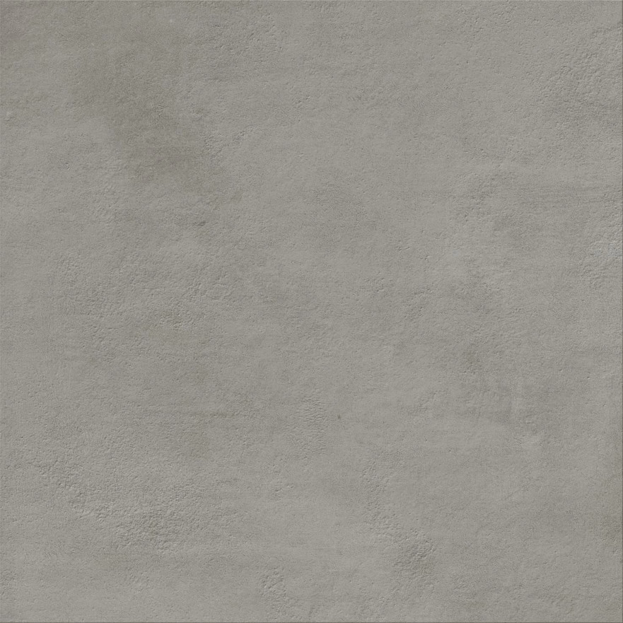 Керамогранит Boost Grey 20mm (60x60) A3TK A3TK