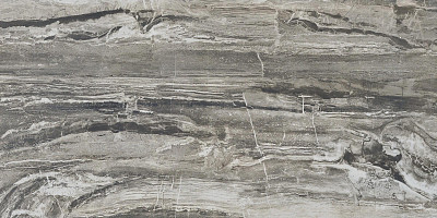 Керамогранит Venice VN612NTT9601P (60x120)