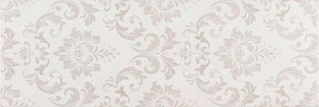 Настенная плитка Poem Decor Perla (25x75)