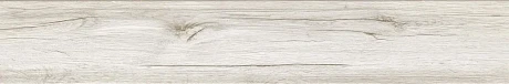 Керамогранит 2800 Wood Nordic mat NTT92308M (200x1200)