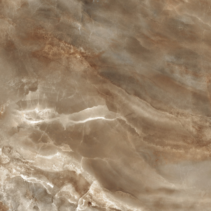 Керамогранит Columbia SandCLU21P (60x60) 6060CLU21P